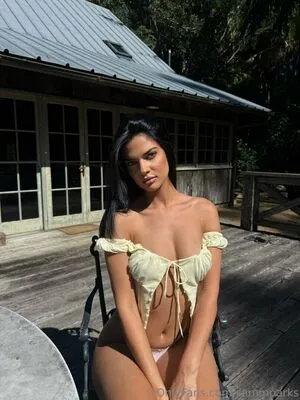 Sammparks OnlyFans Leaked Free Thumbnail Picture - #QiW360ygqV