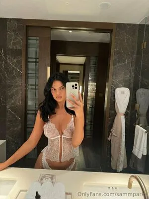 Sammparks OnlyFans Leaked Free Thumbnail Picture - #Sh02Kktkpx