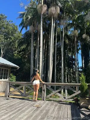 Sammparks OnlyFans Leaked Free Thumbnail Picture - #mwtlxD38Y7