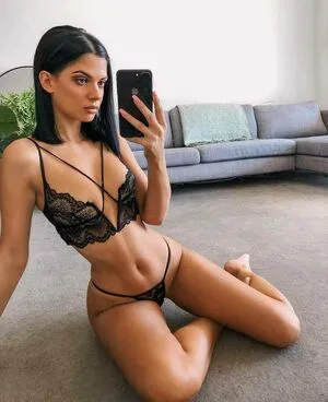 Sammparks OnlyFans Leaked Free Thumbnail Picture - #tGVdPKAzPS