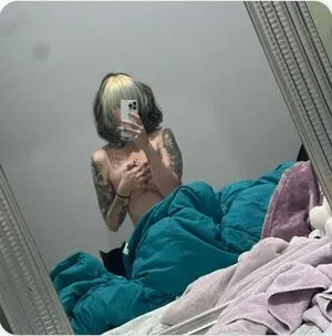 Sammubecute OnlyFans Leaked Free Thumbnail Picture - #hhUYKJeB9o