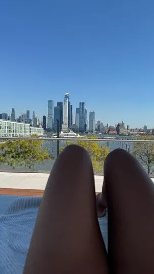 Sammxchen OnlyFans Leaked Free Thumbnail Picture - #Fwz7iso2pv