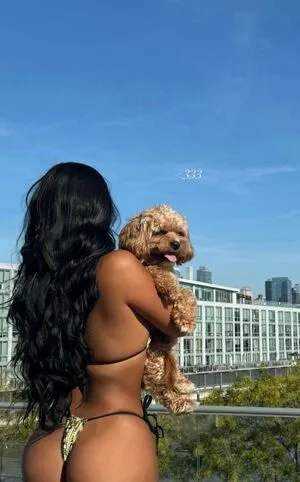 Sammxchen OnlyFans Leaked Free Thumbnail Picture - #V4L761mYjN