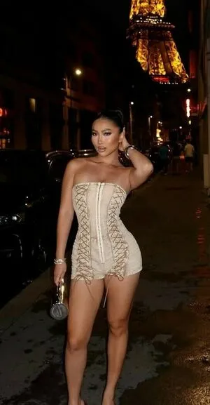 Sammxchen OnlyFans Leaked Free Thumbnail Picture - #g9IRHVzmnI
