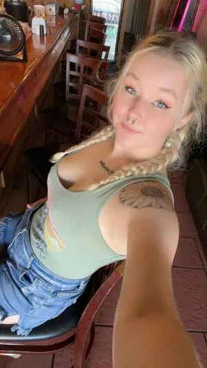 Sammy OnlyFans Leaked Free Thumbnail Picture - #6bszQkImxR