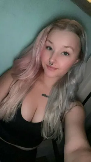 Sammy OnlyFans Leaked Free Thumbnail Picture - #9WVij1GkwE