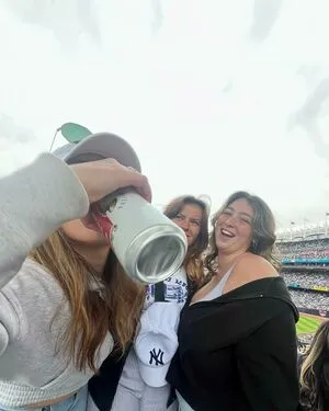 Sammy OnlyFans Leaked Free Thumbnail Picture - #BBSGe5VXxx