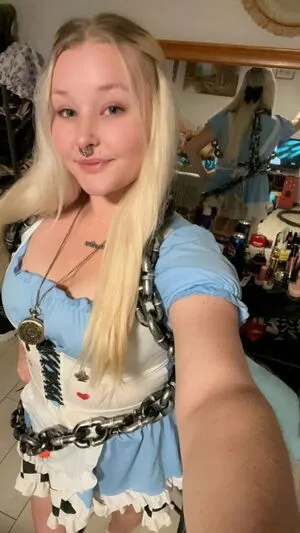 Sammy OnlyFans Leaked Free Thumbnail Picture - #CpRPocyRQ6