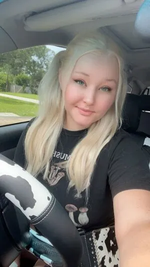 Sammy OnlyFans Leaked Free Thumbnail Picture - #DanHPahZw7