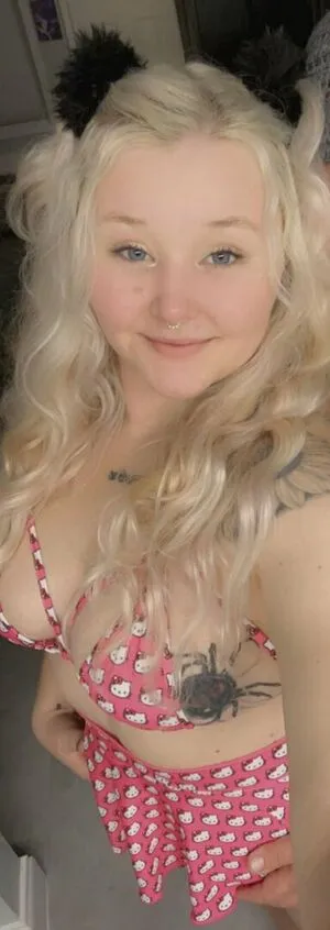 Sammy OnlyFans Leaked Free Thumbnail Picture - #IXt6YyoCl9