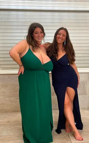 Sammy OnlyFans Leaked Free Thumbnail Picture - #KLvN5pk3Xx