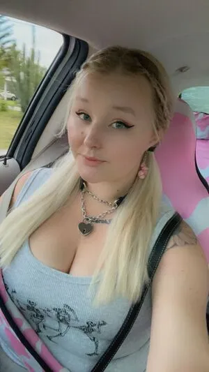 Sammy OnlyFans Leaked Free Thumbnail Picture - #L6thAKUYgj