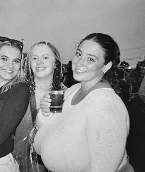 Sammy OnlyFans Leaked Free Thumbnail Picture - #MO7IpCfst3