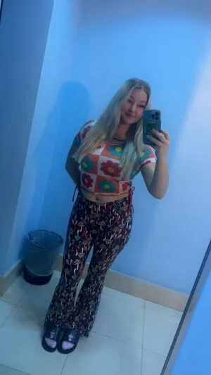 Sammy OnlyFans Leaked Free Thumbnail Picture - #O8GokY8ZAg