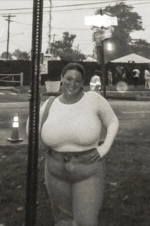 Sammy OnlyFans Leaked Free Thumbnail Picture - #X8XpQEuoob