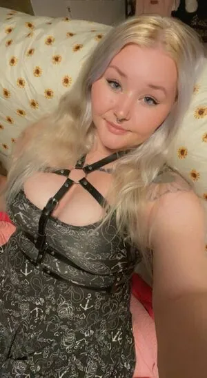 Sammy OnlyFans Leaked Free Thumbnail Picture - #Y7VScHNpiB