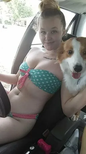 Sammy OnlyFans Leaked Free Thumbnail Picture - #YDuoNtYkSJ