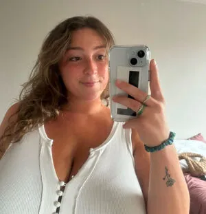 Sammy OnlyFans Leaked Free Thumbnail Picture - #Zv6bFZLoQn