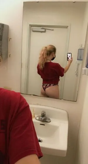 Sammy OnlyFans Leaked Free Thumbnail Picture - #k03T5cb8uH