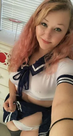 Sammy OnlyFans Leaked Free Thumbnail Picture - #nZevw4V5Jv