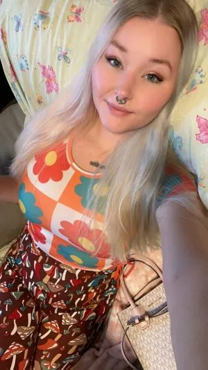 Sammy OnlyFans Leaked Free Thumbnail Picture - #oqwBitThsI