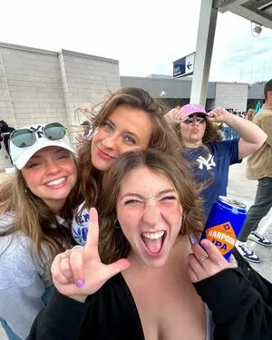 Sammy OnlyFans Leaked Free Thumbnail Picture - #pLJAWLA2Pw