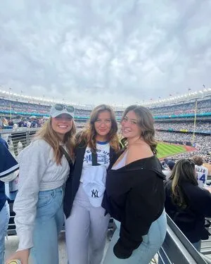 Sammy OnlyFans Leaked Free Thumbnail Picture - #tHVYvRa2wv