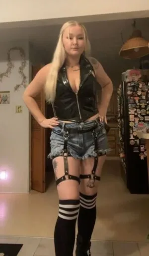 Sammy OnlyFans Leaked Free Thumbnail Picture - #w9hcTwfEOp