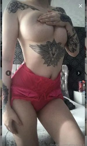 Sammy Babe OnlyFans Leaked Free Thumbnail Picture - #Pn9evZsbdW