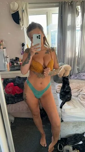 Sammy Babe OnlyFans Leaked Free Thumbnail Picture - #kgUmSPwSfq