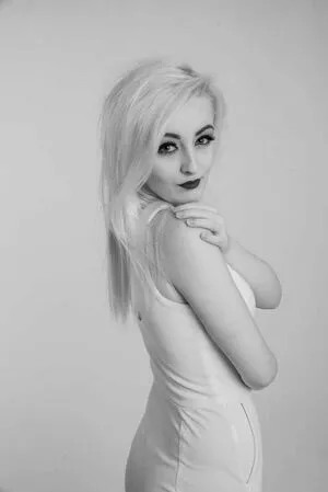 Sammy Babe OnlyFans Leaked Free Thumbnail Picture - #xIguRIHeGq