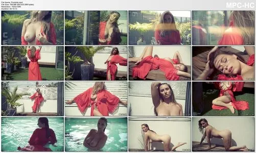 Sammy Braddy OnlyFans Leaked Free Thumbnail Picture - #X8aHNOcgTg