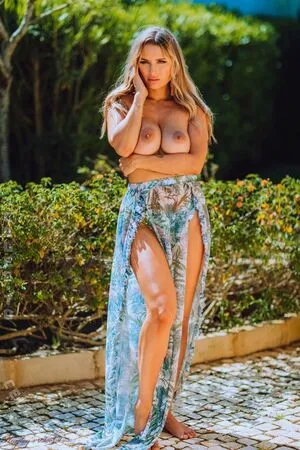 Sammy Braddy OnlyFans Leaked Free Thumbnail Picture - #6zI3jPRSns