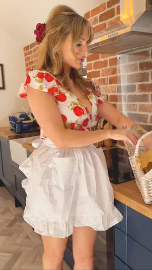 Sammy Braddy OnlyFans Leaked Free Thumbnail Picture - #JwGkDrOUsG