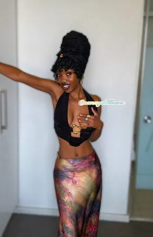 Sammy Dollhouse OnlyFans Leaked Free Thumbnail Picture - #phv3LjbDS7
