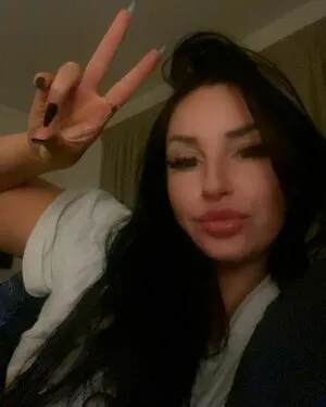 Sammy Eldrups OnlyFans Leaked Free Thumbnail Picture - #1zGmy2WMtL