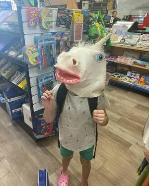 Sammy Eldrups OnlyFans Leaked Free Thumbnail Picture - #2y3feZsjqK