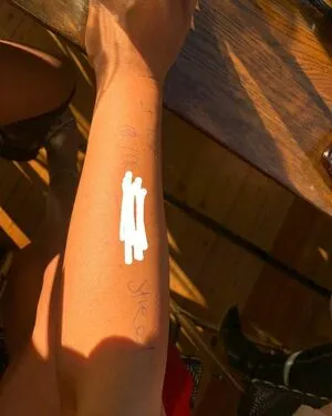 Sammy Eldrups OnlyFans Leaked Free Thumbnail Picture - #3FALOZSUwB