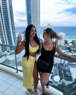 Sammy Eldrups OnlyFans Leaked Free Thumbnail Picture - #3OgkYrhkAR