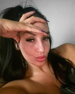 Sammy Eldrups OnlyFans Leaked Free Thumbnail Picture - #3g7CLRZY9f