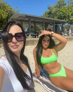 Sammy Eldrups OnlyFans Leaked Free Thumbnail Picture - #8Ym3TiCEvU