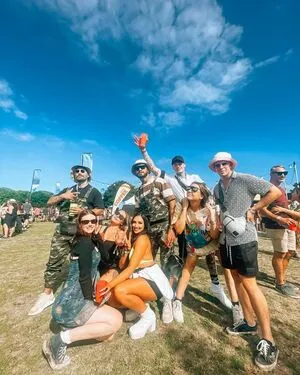 Sammy Eldrups OnlyFans Leaked Free Thumbnail Picture - #9QdrsJZkPh