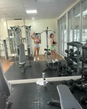 Sammy Eldrups OnlyFans Leaked Free Thumbnail Picture - #Aj6PkU1UUS