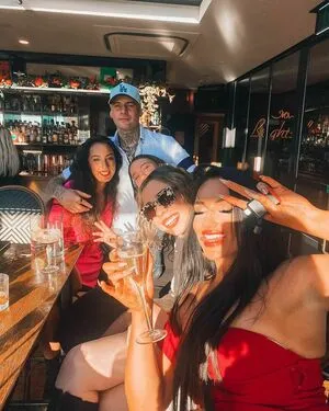 Sammy Eldrups OnlyFans Leaked Free Thumbnail Picture - #E3Y61NVb7T