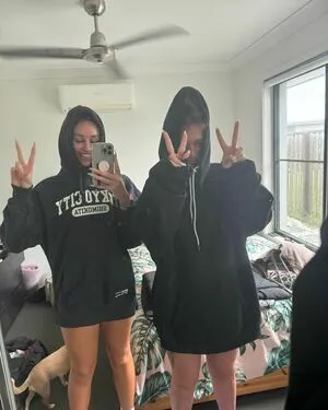 Sammy Eldrups OnlyFans Leaked Free Thumbnail Picture - #JFXlznvX04