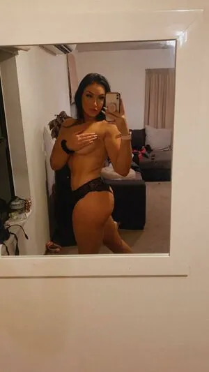 Sammy Eldrups OnlyFans Leaked Free Thumbnail Picture - #Jj6UAKJS9a