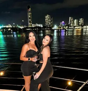 Sammy Eldrups OnlyFans Leaked Free Thumbnail Picture - #LSYOqTiOE2