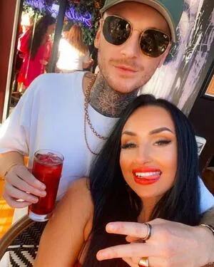 Sammy Eldrups OnlyFans Leaked Free Thumbnail Picture - #NvotsvgrQ8