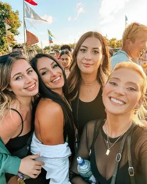 Sammy Eldrups OnlyFans Leaked Free Thumbnail Picture - #O56KpPhnfJ