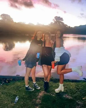 Sammy Eldrups OnlyFans Leaked Free Thumbnail Picture - #PzxISDyifY